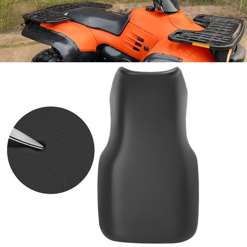 Solid Spare Complete Seat for Polaris Magnum 325 Magnum 330 2x4 4x4 2000 2001 2002 2003 2004