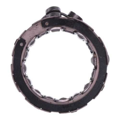 Solid Spare Starter Clutch Freewheel One Way Bearing 7924002600 8004002600 for Husqvarna KTM