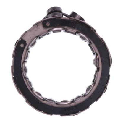 Solid Spare Starter Clutch Freewheel One Way Bearing 7924002600 8004002600 for Husqvarna KTM