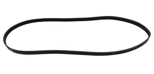 Solid Spare Belt for CAMPBELL-HAUSFELD BT005400AV BT54 Replacement