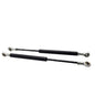 2PC Door Gas Spring For John Deere Backhoe 310G 310SG 315SG 410G 710G 710J 315S