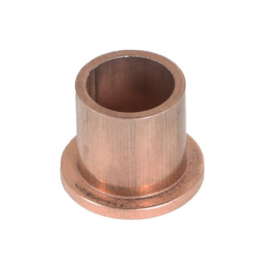 Solid Spare Fit For Club Car DS Golf Cart King Pin / Spindle Bronze Bushing kit 1998+ models