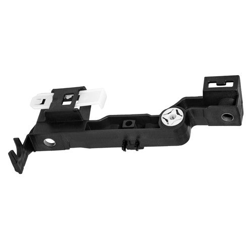 Solid Spare Pair Headlight Mounting Bracket For 2009-2020 Dodge Ram 1500 2500 3500