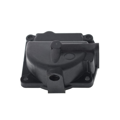 Solid Spare Carburetor Float Chamber For Johnson Evinrude 90-100-105-115-135-150-175 US