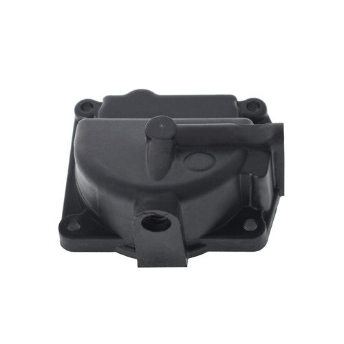 Solid Spare Carburetor Float Chamber For Johnson Evinrude 90-100-105-115-135-150-175 US
