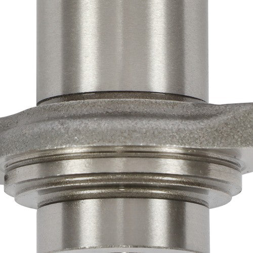 Solid Spare For Honda Foutrax 300 TRX300 TRX300FW 2×4 4×4 Camshaft 14101-HC4-750 ATV 88-00