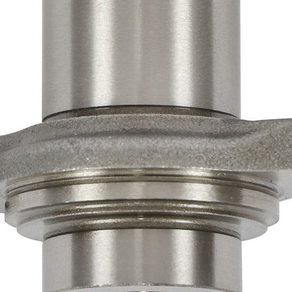 Solid Spare For Honda Foutrax 300 TRX300 TRX300FW 2×4 4×4 Camshaft 14101-HC4-750 ATV 88-00