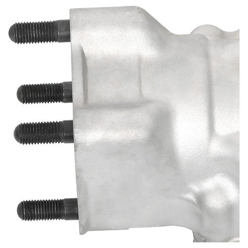 Solid Spare For Honda TRX300 Fourtrax 300 2X4 1988-1995 Complete Rear Differential ATV