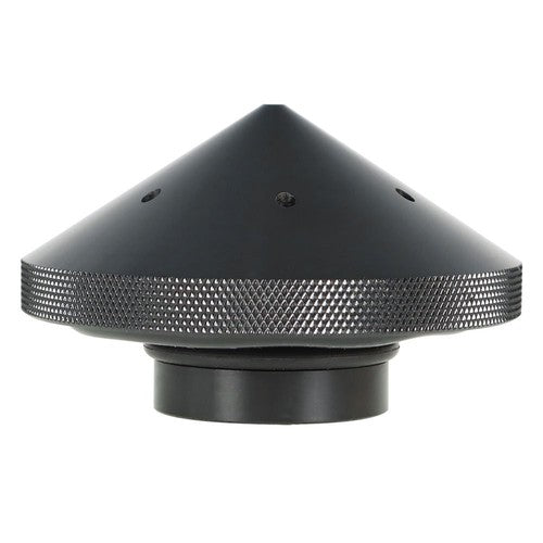 Solid Spare New For Minn Kota 80 101 T-H Marine G-Force ELIMINATOR Trolling Motor Prop Nut