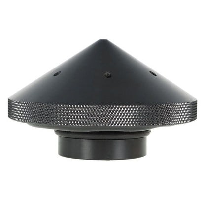 Solid Spare New For Minn Kota 80 101 T-H Marine G-Force ELIMINATOR Trolling Motor Prop Nut