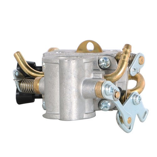 Solid Spare Carburetor For Stihl TS420 TS410 42381200600 Zama C1Q-S118 Concrete Cut Off Saw