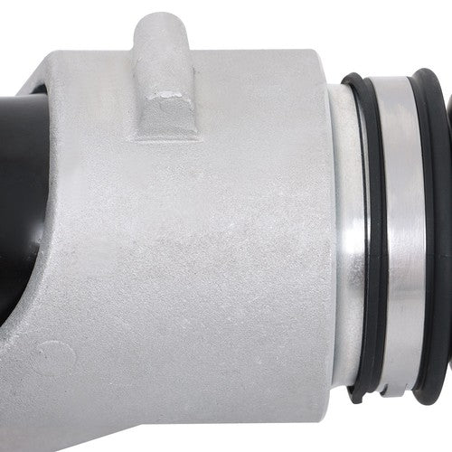 Solid Spare Power Steering Rack and Pinion Assembly Fit For Nissan Pathfinder 2013-2020
