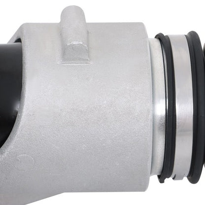 Solid Spare Power Steering Rack and Pinion Assembly Fit For Nissan Pathfinder 2013-2020