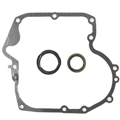 Solid Spare Crankcase Gasket & Oil Seal Combo Fit For Briggs & Stratton 697110 & 795387 New