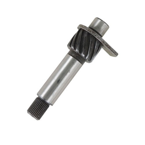 Solid Spare KICK AXEL KICKSTART Shaft 1LX-15660-03-00 For Yamaha YZ125 YZ 125 1986-2004 US