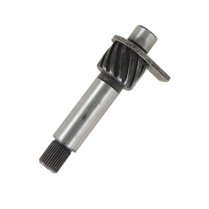Solid Spare KICK AXEL KICKSTART Shaft 1LX-15660-03-00 For Yamaha YZ125 YZ 125 1986-2004 US