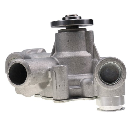 Solid Spare 13-2269 Water Pump TK270 370/74 For Thermo King Tripac APU Evolution 132269