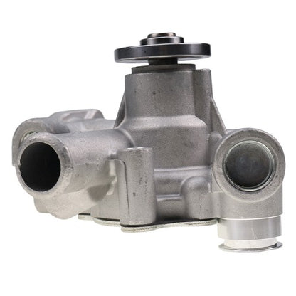 Solid Spare 13-2269 Water Pump TK270 370/74 For Thermo King Tripac APU Evolution 132269