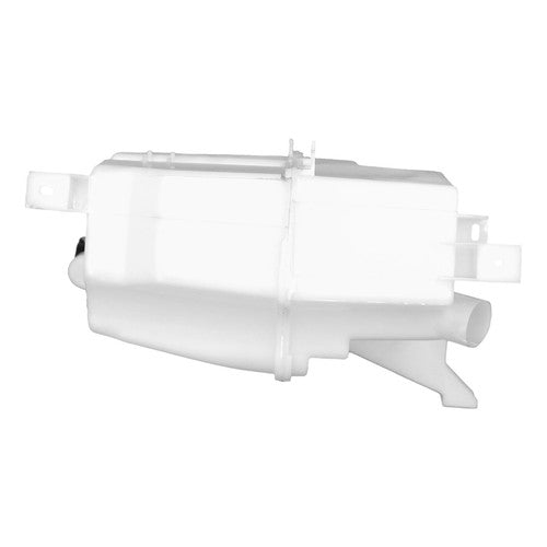 For 2014 2015 2016 Nissan Rogue 2.5L Washer Reservoir Windshield Tank 289104BA0A