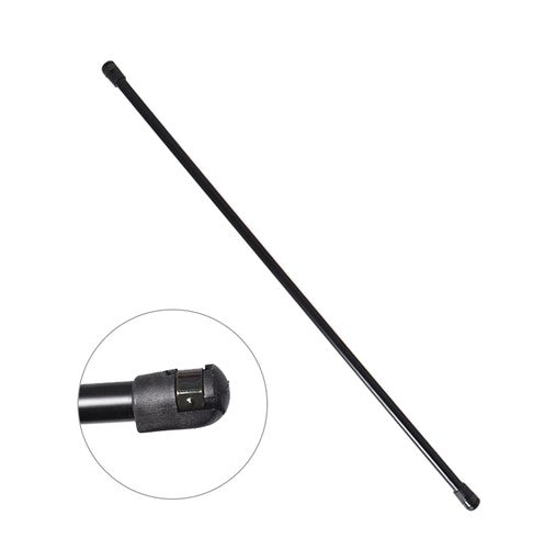 Solid Spare 15878421 Liftgate Tailgate Hatch-Actuator Rod For GMC Buick 2007-2017