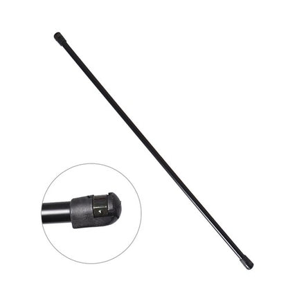 Solid Spare 15878421 Liftgate Tailgate Hatch-Actuator Rod For GMC Buick 2007-2017