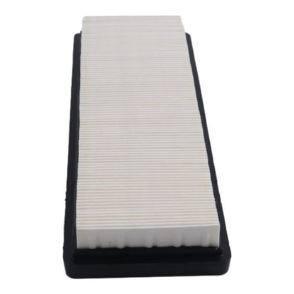 Solid Spare Air Filter AT359416 For JohnDeere 312GR 314G 318G 319E 320G 324E 325G 328E
