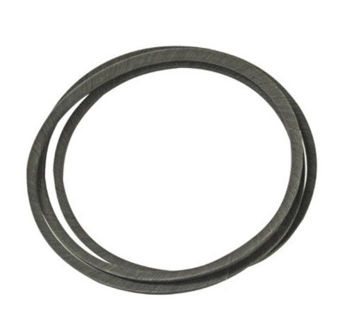 Solid Spare Craftsman Husqvarna 54" Deck Belt for 196103 532196103