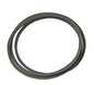 Solid Spare Craftsman Husqvarna 54" Deck Belt for 196103 532196103