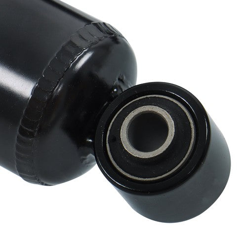 Solid Spare For Can Am Defender HD8 2017-2020 2pcs Front Shock Absorber Replacement for