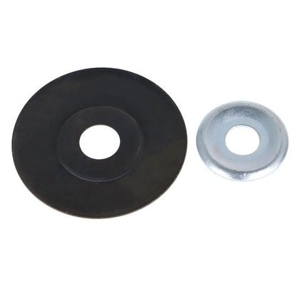 Solid Spare 11411602902 A Clutch Drum Kit For Stihl MS261 MS261C MS261CM Chainsaw .325 US