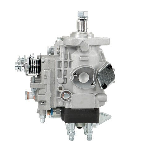 Solid Spare For Cummins 4BT 3.9L Diesel Fuel Injection Pump 3919846 NO CORE Case Excavator