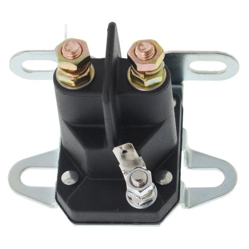 Solid Spare AM103290 AM105171 Mower Solenoid For John Deere 691656 745000 745000MA 745001