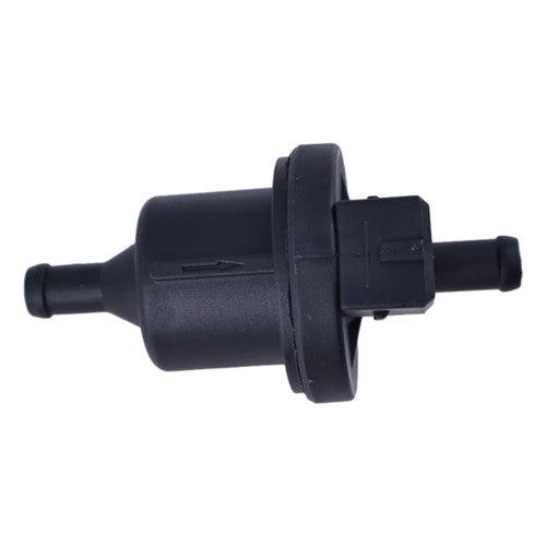 Solid Spare Vapor Canister Purge Valve For 1999-2002 Discovery Series II WTV100140