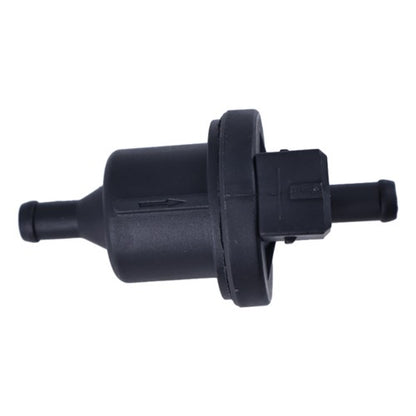 Solid Spare Vapor Canister Purge Valve For 1999-2002 Discovery Series II WTV100140