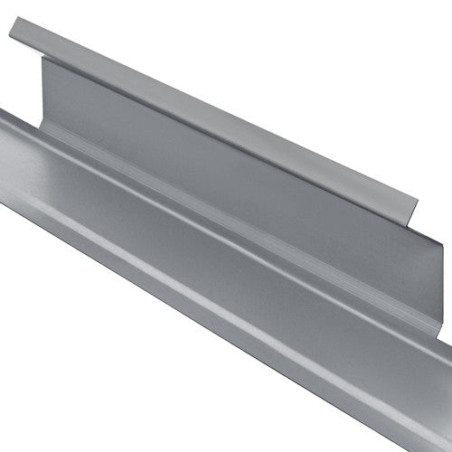 Solid Spare For 2007-2017 Ford Expedition Rocker Panels - 1 Pair - Left & Right Sides 07 08