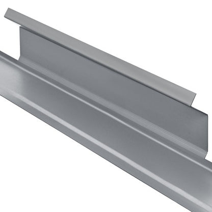 Solid Spare For 2007-2017 Ford Expedition Rocker Panels - 1 Pair - Left & Right Sides 07 08
