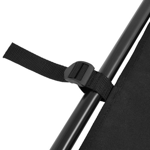 Solid Spare Rear Dust Barrier Soft Window Panel For Yamaha Wolverine RMAX4 850X4 2022-UP