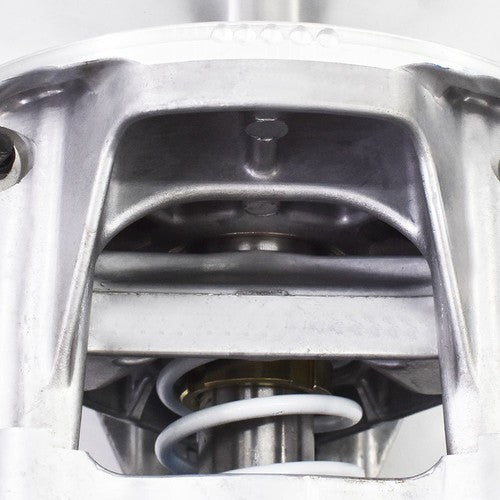 Solid Spare 2015-2021 FOR POLARIS RZR 900 & 900-S PRIMARY DRIVE CLUTCH Complete 1323283