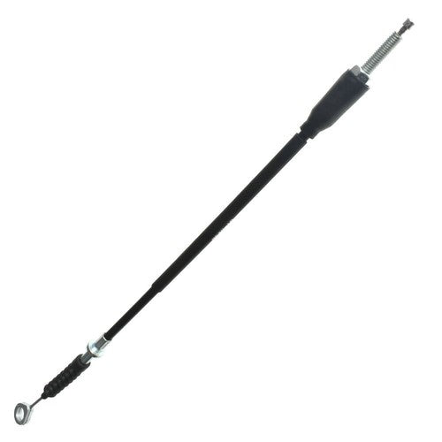 Solid Spare Rear Brake Cable Kit Fit For Yamaha YFS200 Blaster 1988-2002