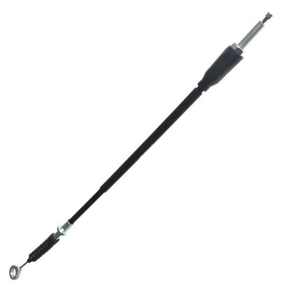 Solid Spare Rear Brake Cable Kit Fit For Yamaha YFS200 Blaster 1988-2002