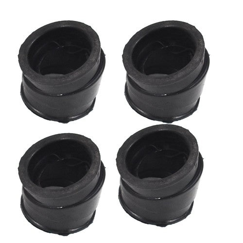 Solid Spare Carburetor Intake Manifold Boot For Honda CB750 CB750C CB750F CB750K CB750SC
