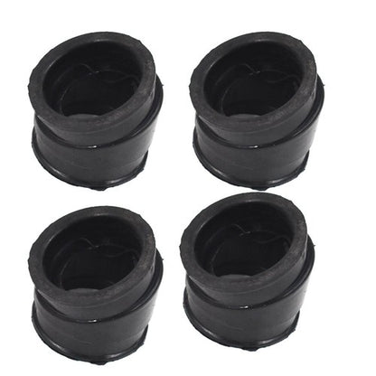 Solid Spare Carburetor Intake Manifold Boot For Honda CB750 CB750C CB750F CB750K CB750SC