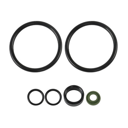 Solid Spare Engine Motor Top End Gasket Kit Set for Honda ATC 90 90K 110 1970-1985