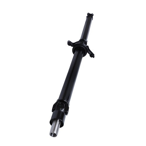 Solid Spare Rear Driveshaft Prop Shaft Assembly For Subaru Outback 2000 2001-2003 2004 AWD