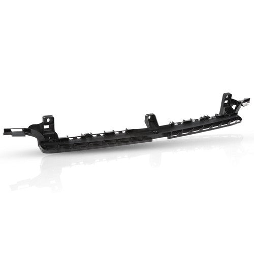 Solid Spare Fit For 19-21 Volkswagen Jetta Center Radiator Support 17A805705E VW1225168
