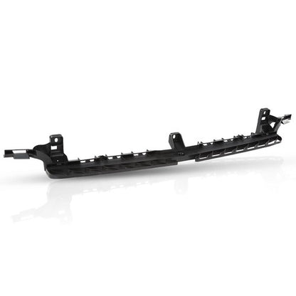 Solid Spare Fit For 19-21 Volkswagen Jetta Center Radiator Support 17A805705E VW1225168