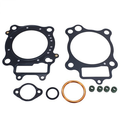 Solid Spare New Top End Head Gasket Kit Fit For Honda CRF250R 2004-2007 CRF250X 2004-2017 US
