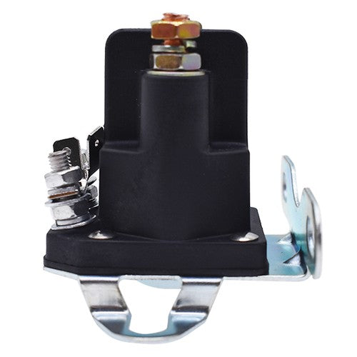Solid Spare Starter Solenoid Switch For Polaris Sportsman Magnum 330 500 700 800 05-06