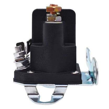 Solid Spare Starter Solenoid Switch For Polaris Sportsman Magnum 330 500 700 800 05-06
