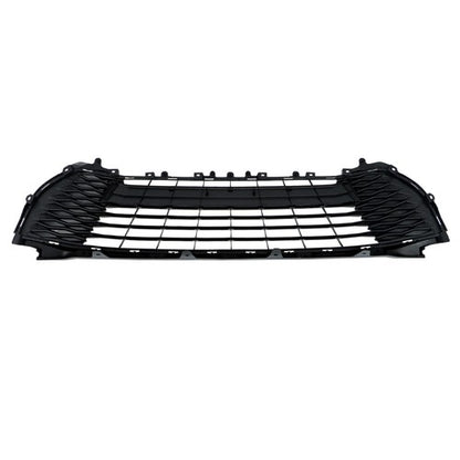 Solid Spare Plastic Front Bumper Lower Grille Assembly Suitable For Toyota Camry LE XLE 2025